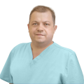 Что нельзя делать после установки импланта. Смотреть фото Что нельзя делать после установки импланта. Смотреть картинку Что нельзя делать после установки импланта. Картинка про Что нельзя делать после установки импланта. Фото Что нельзя делать после установки импланта