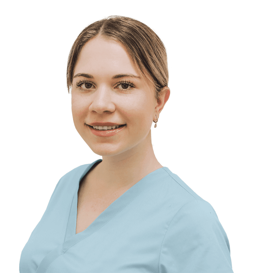 Пародонтолог гигиенист. Смирнова екатерина андреевна стоматолог воронеж. Юлия смирнова стоматолог. Назарова анна александровна виртуоз. Пародонтолог гигиенист.