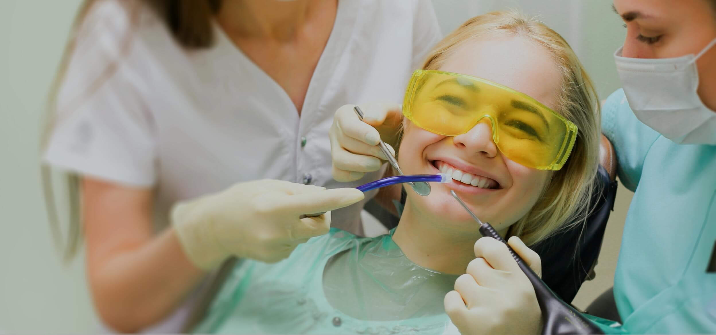 Лечение пародонтита — хронический пародонтит: отзывы