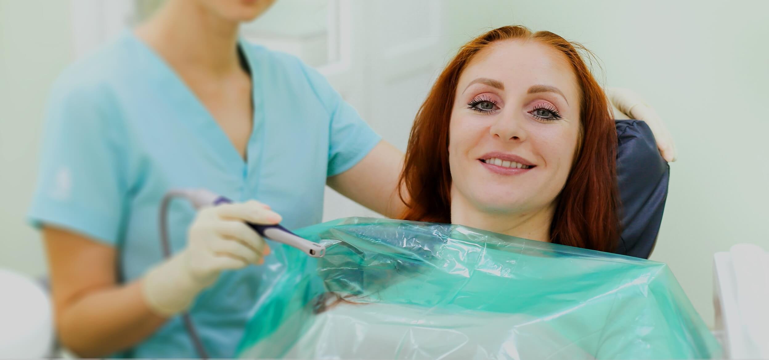 Лечение стоматита у взрослых и детей: кандидозный, афтозный, герпесный